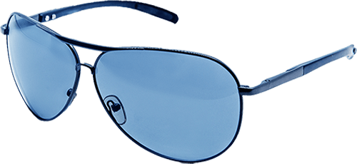 An image of a pair of sunglasses